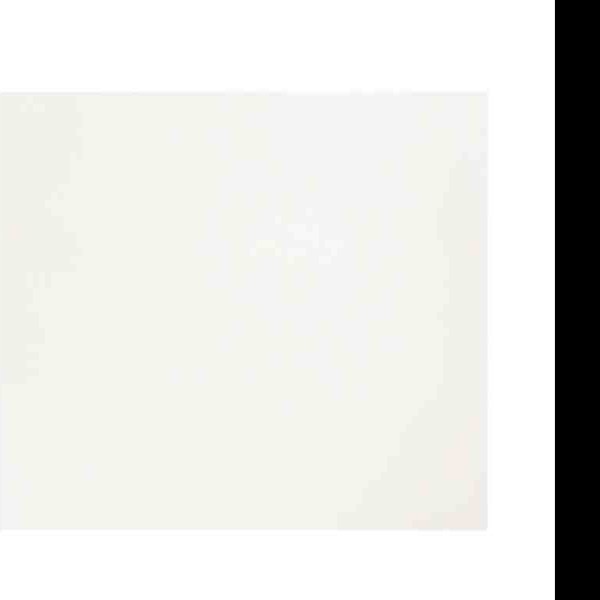 PAPEL LUSTRE SATINADO 49X66 CM. BLANCO 300 E.25 C.500